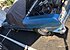 1967 Chevrolet El Camino SS for sale 101247842